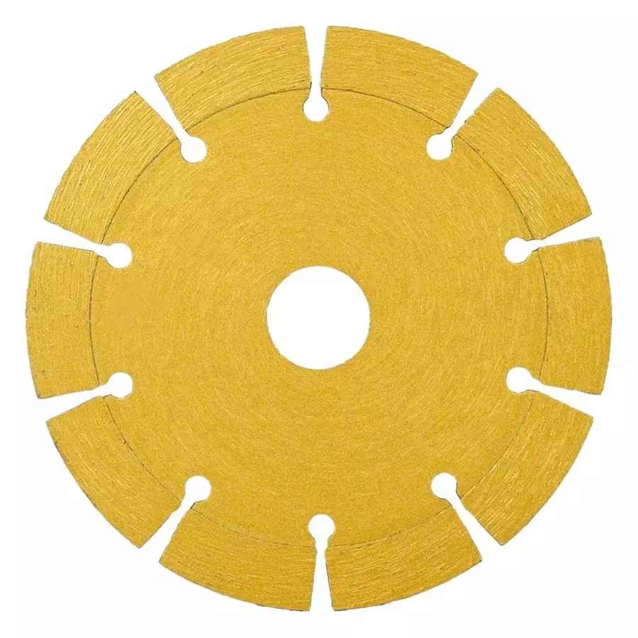 xtra-power-awant-sumo-5-inch-125-mm-10-segment-diamond-saw-blade-pack-of-5