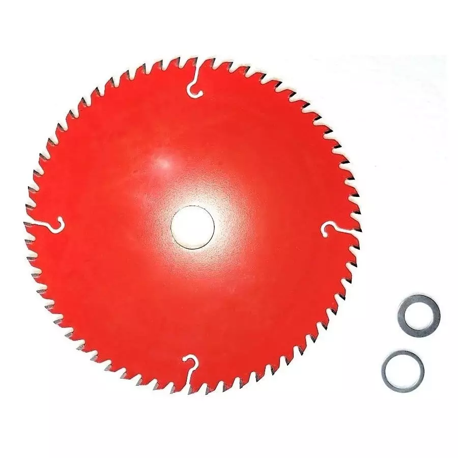 sandcastle-xtra-power-tct-circular-saw-blade-7-inches-180-mm-diameter-x-2540-mm-bore-size-x-230-mm-thickness-and-40-teeth-for-wood-cutting