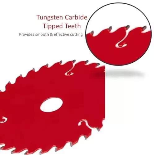 sandcastle-xtra-power-tct-circular-saw-blade-7-inches-180-mm-diameter-x-2540-mm-bore-size-x-230-mm-thickness-and-40-teeth-for-wood-cutting