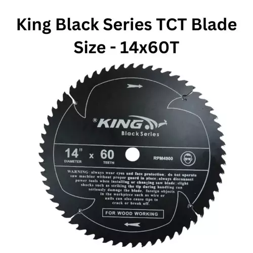 king-black-series-tct-blade-14-inches-350-mm-diameter-x-254-mm-bore-size-and-60-teeth-for-wood-cutting