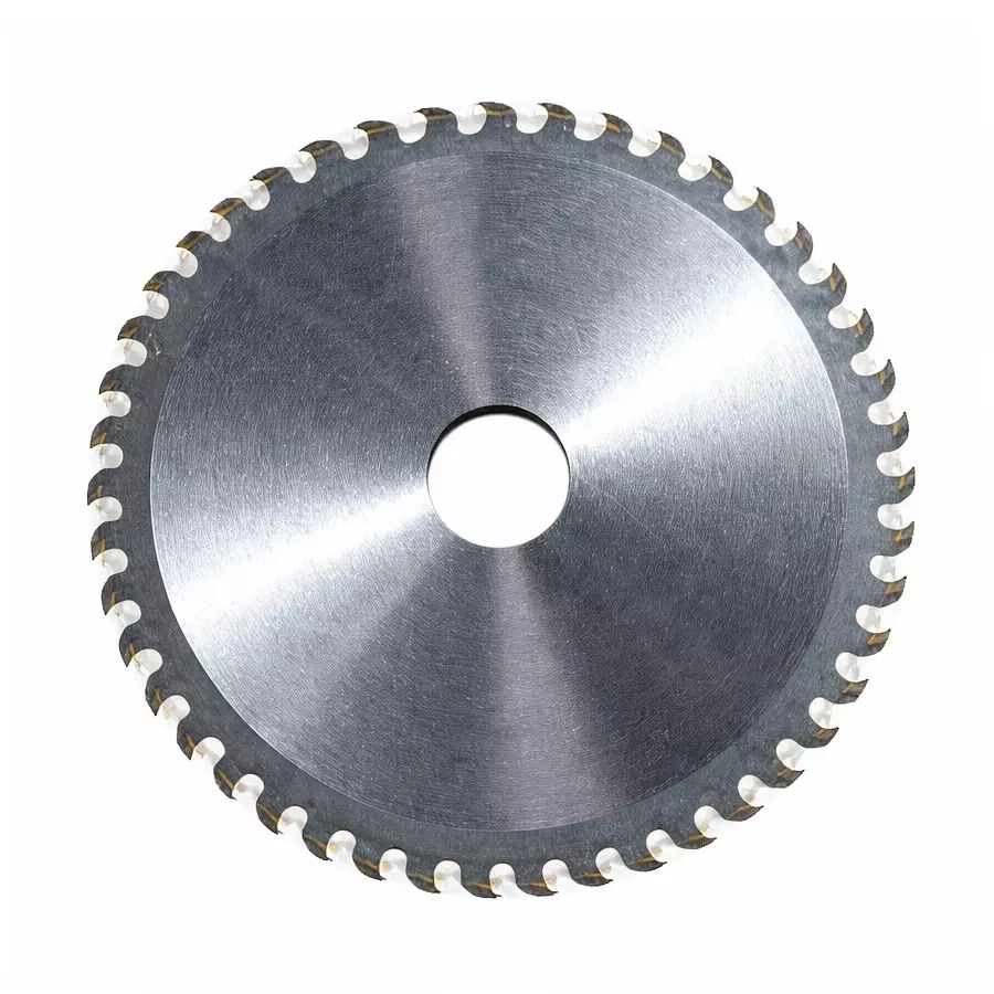 fulcrum-tct-saw-blade-5-inch-dia-x-40-teeth-for-cutting-plywood-and-timber-ibtct540