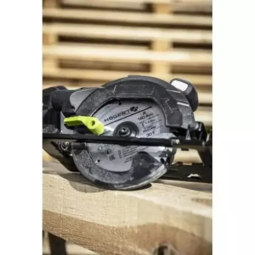 hogert-technik-tct-saw-blade-alloy-steel-160-mm-diameter-x-30-mm-bore-size-x-14-mm-thickness-x-30-teeth-ht6d774