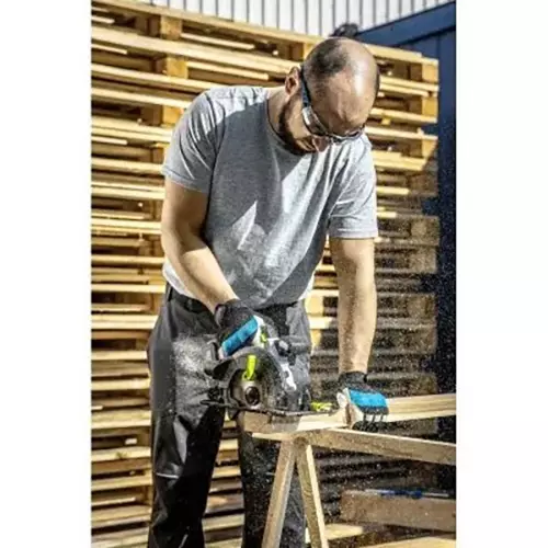 hogert-technik-tct-saw-blade-alloy-steel-160-mm-diameter-x-30-mm-bore-size-x-14-mm-thickness-x-30-teeth-ht6d774