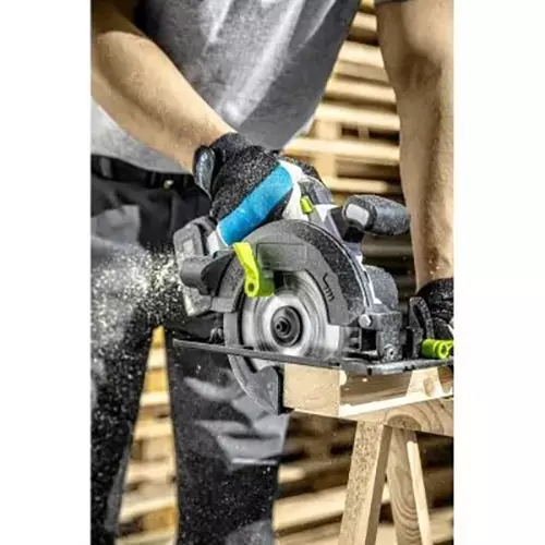 hogert-technik-tct-saw-blade-alloy-steel-160-mm-diameter-x-30-mm-bore-size-x-14-mm-thickness-x-30-teeth-ht6d774