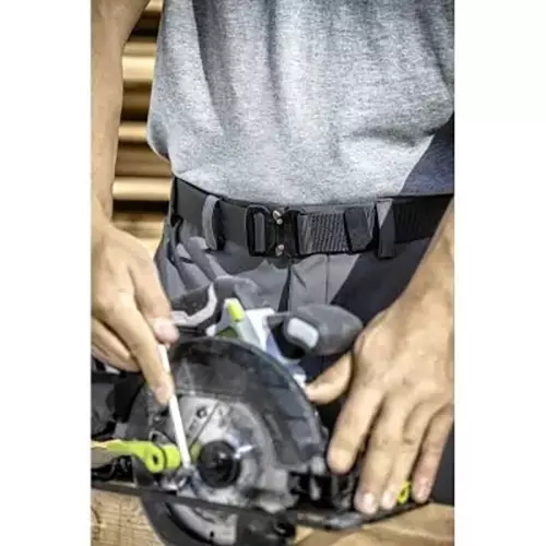 hogert-technik-tct-saw-blade-alloy-steel-160-mm-diameter-x-30-mm-bore-size-x-14-mm-thickness-x-30-teeth-ht6d774