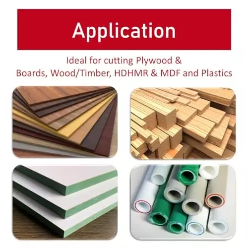 sandcastle-xtra-power-tct-circular-saw-blade-8-inches-200-mm-diameter-x-2540-mm-bore-size-x-260-mm-thickness-and-60-teeth-for-wood-cutting