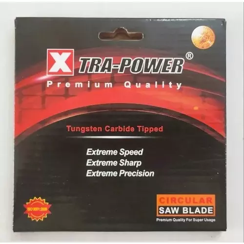 xtra-power-tct-blade-10-inches-254-mm-blade-size-and-40-teeth-for-wood-working