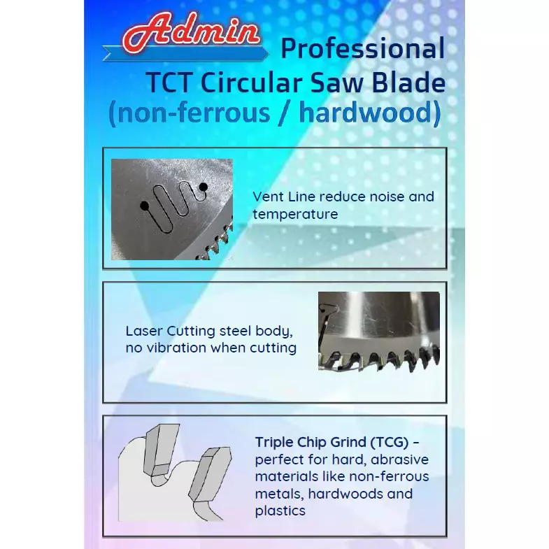 admin-tct-circular-saw-blade-18-inches-4572-mm-diameter-x-30-mm-bore-x-25-mm-thickness-and-120-teeth
