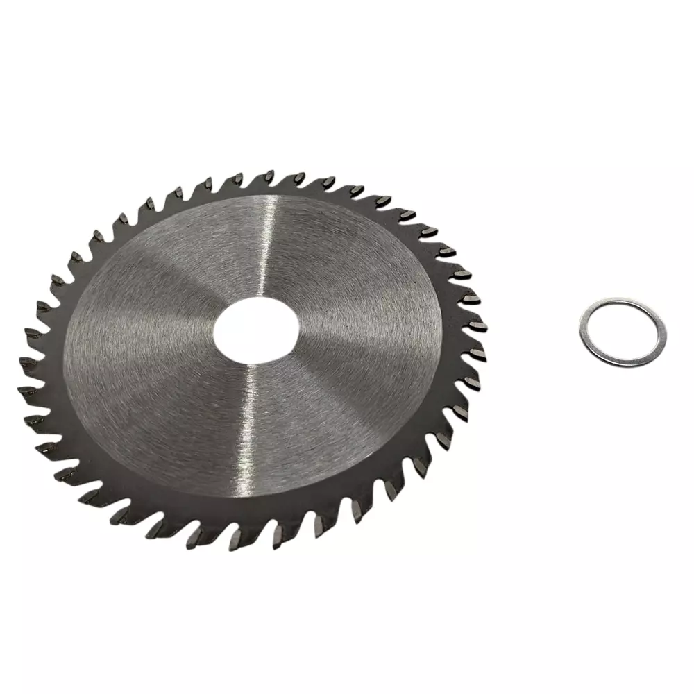 fulcrum-tct-saw-blade-4-inch-dia-x-40-teeth-for-cutting-plywood-and-timber-ibtct440