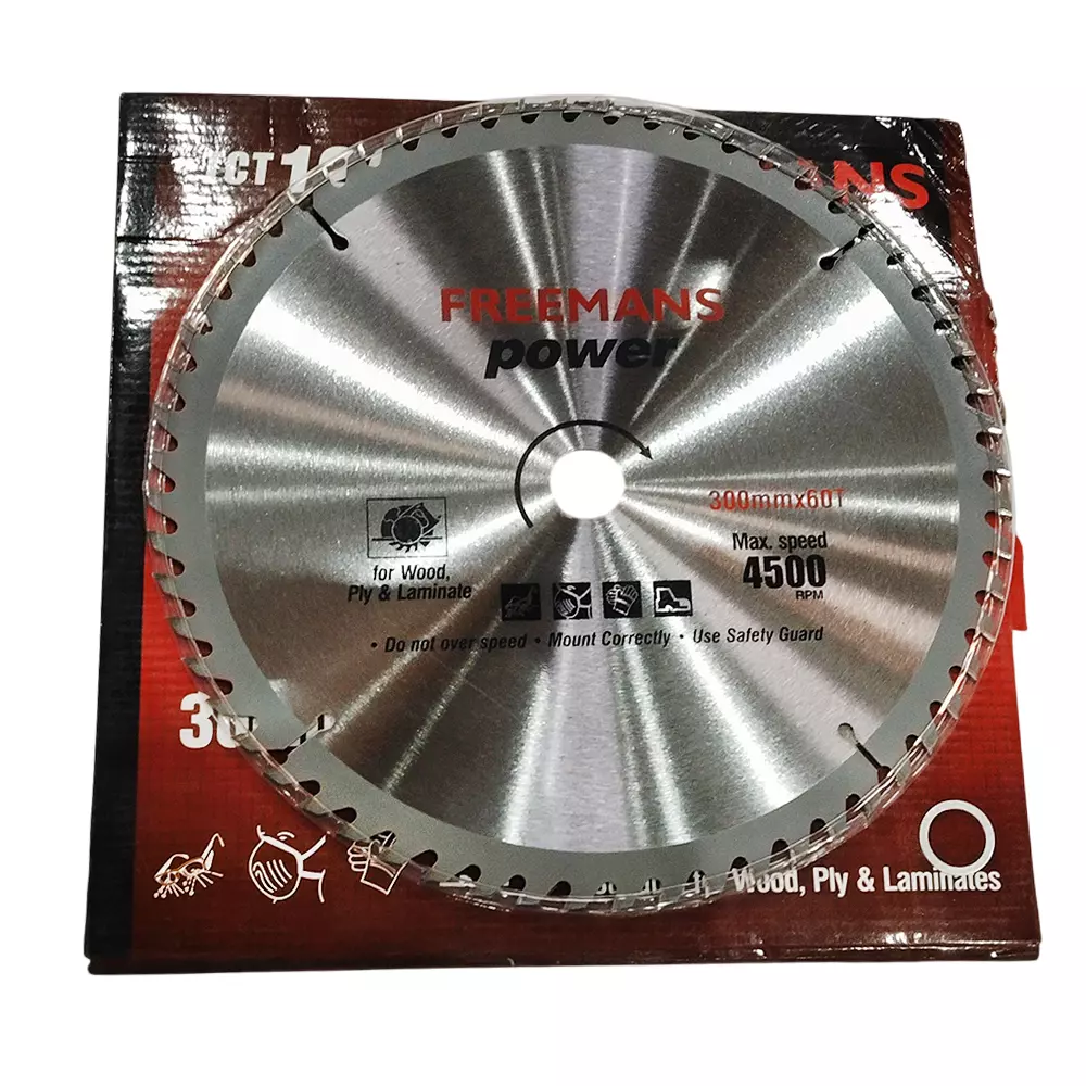 freemans-12-inch300-mm-tct-circular-saw-blade-60-teeth-power-series-tct1260