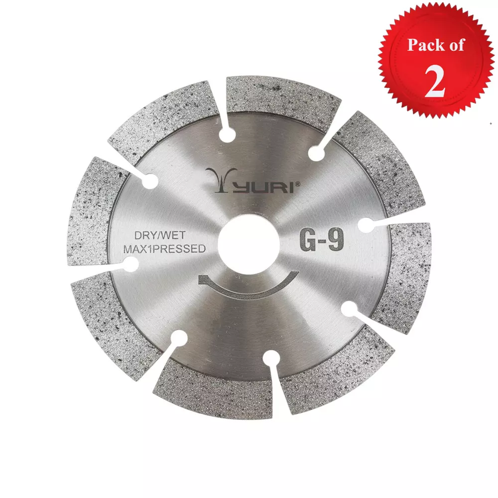 yuri-g-9-segment-marble-cutting-blade-diameter-4-inch-110-mm-x-20-mm-bore-size-for-marble-and-granite-pack-of-2