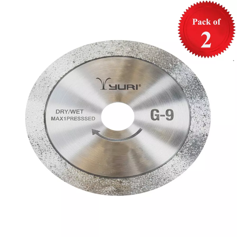 yuri-g-9-rim-marble-cutting-blade-diameter-4-inch-114-mm-x-20-mm-bore-size-x-8-teeth-pack-of-2