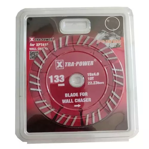 xtra-power-wall-chaser-blade-5-inch-125-mm-diameter-x-2223-mm-bore-size-x-4-mm-thickness-for-concrete-stone-cutting-pack-of-5