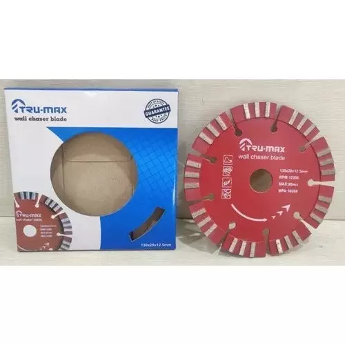 trumax-wall-chaser-blade-5-inch-125-mm-diameter-x-20-mm-bore-size-x-125-mm-thickness-for-concrete-stone-cutting-wcb-02