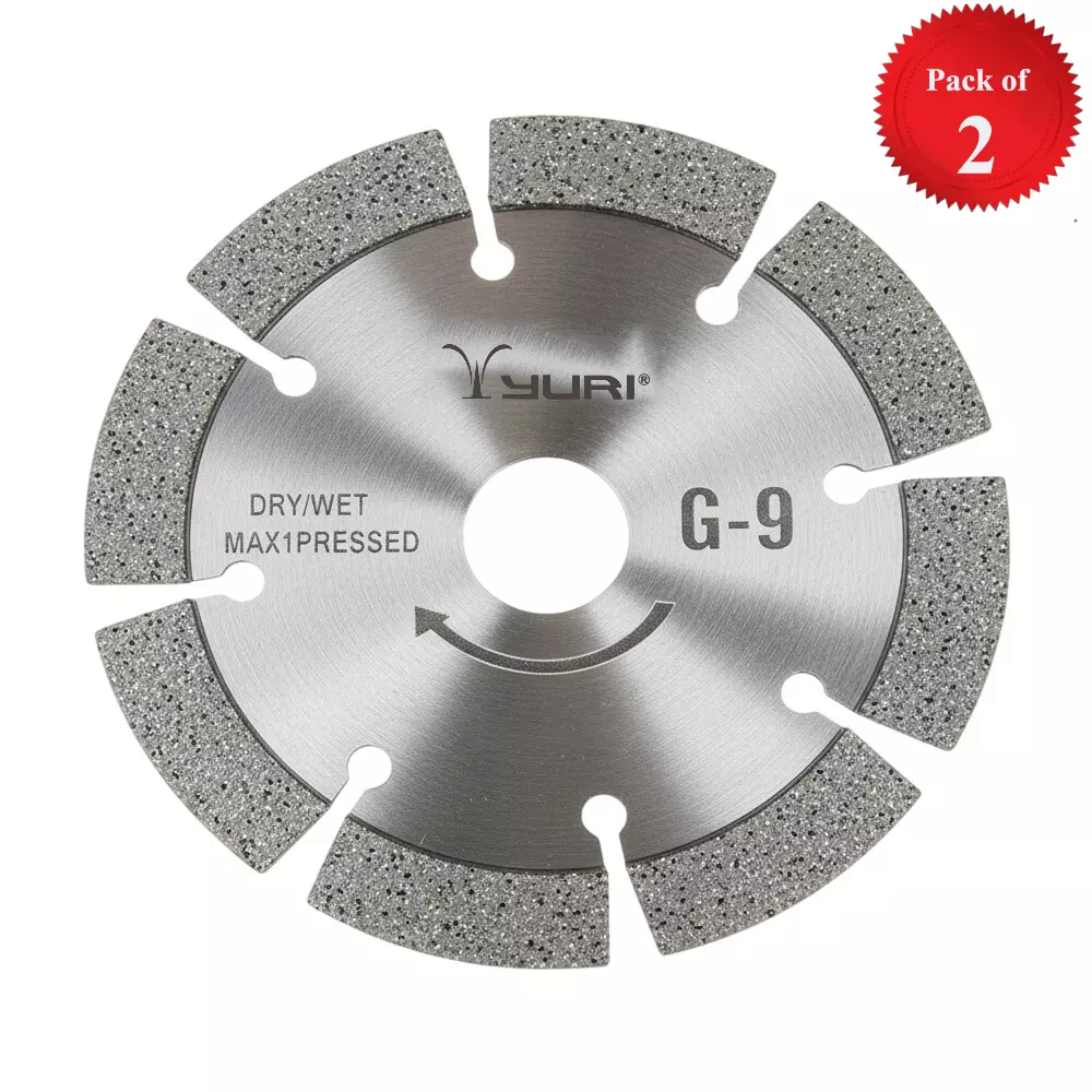 yuri-g-9-segment-marble-cutting-blade-diameter-4-inch-114-mm-x-20-mm-bore-size-x-8-teeth-pack-of-2