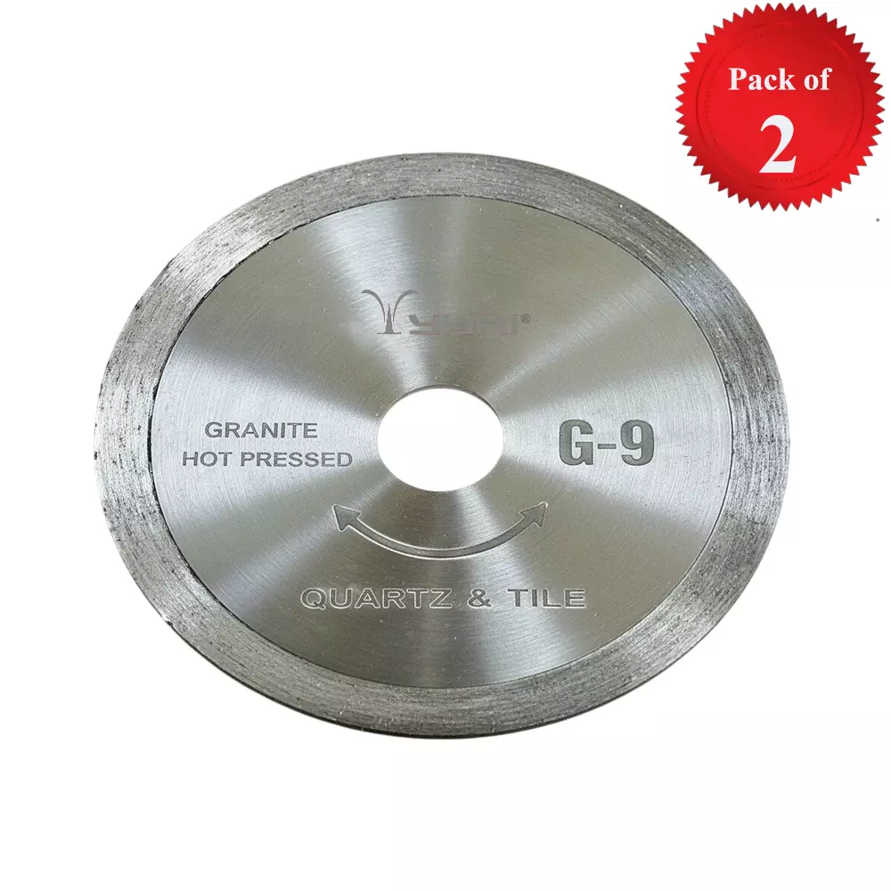 yuri-g-9-rim-marble-cutting-blade-diameter-5-inch-125-mm-x-2223-mm-bore-size-x-9-teeth-pack-of-2