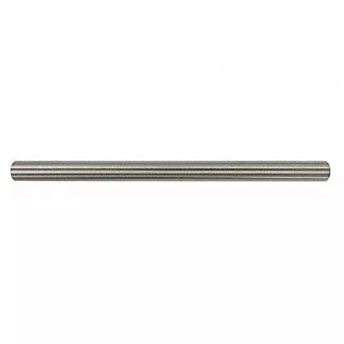 Westward Drill Blank Set High Speed Steel Wire, 6NTA7