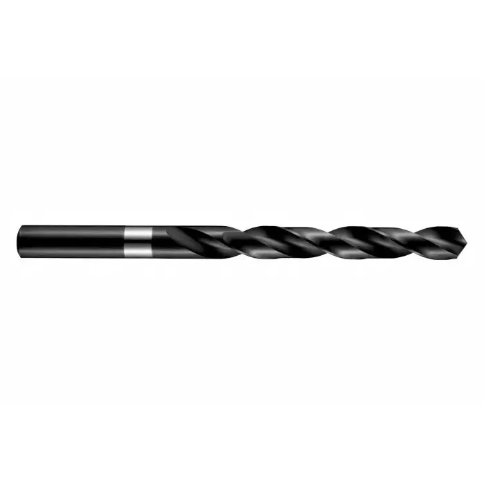 5966608-dormer-dormer-a100-series-hss-jobber-drill-bit-for-steel-10mm-diameter-133-mm-overall-268-6425-rs