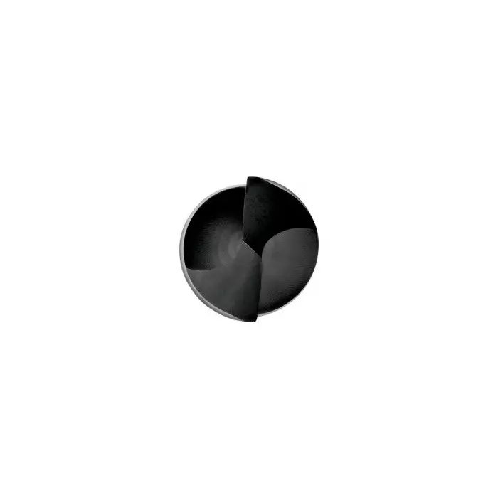 5966608-dormer-dormer-a100-series-hss-jobber-drill-bit-for-steel-10mm-diameter-133-mm-overall-268-6425-rs