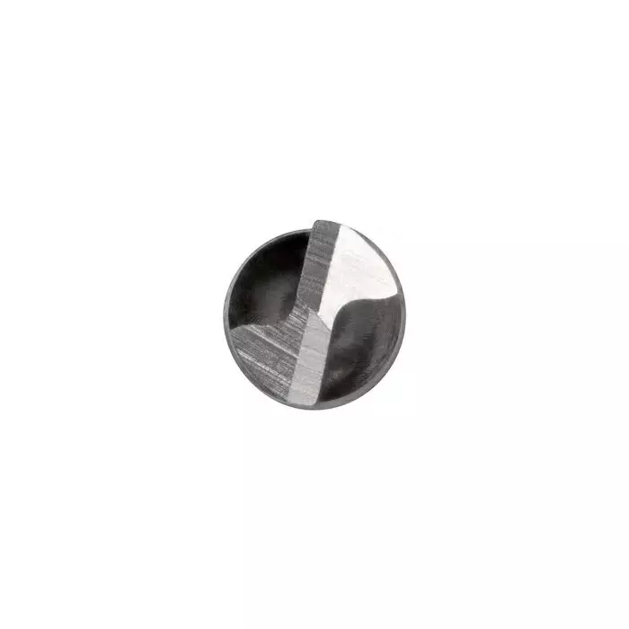 5966835-dormer-dormer-a002-series-hss-jobber-drill-bit-for-steel-1mm-diameter-34-mm-overall-268-6395-rs
