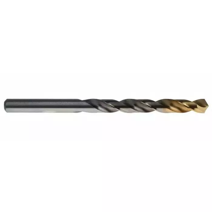 a002-880mm-dormer-dormer-a002-series-hss-twist-drill-bit-88mm-diameter-125-mm-overall-386-8269-rs