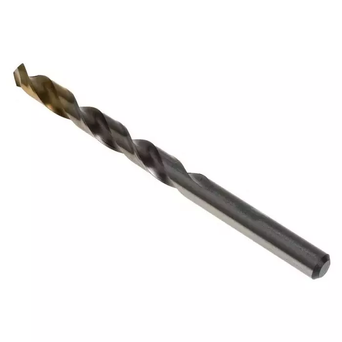 a002-880mm-dormer-dormer-a002-series-hss-twist-drill-bit-88mm-diameter-125-mm-overall-386-8269-rs