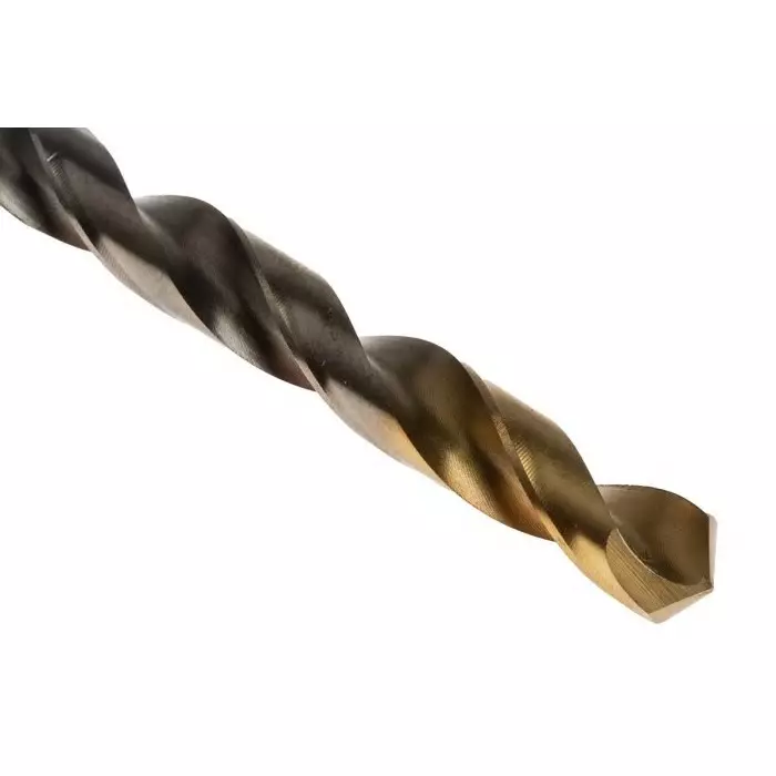 a002-880mm-dormer-dormer-a002-series-hss-twist-drill-bit-88mm-diameter-125-mm-overall-386-8269-rs