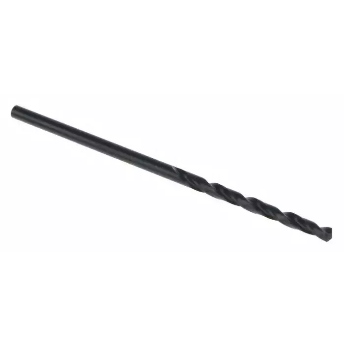 DORMER PRAMET Twist Drill Bit A100 Series HSS 1.5 mm Diameter 40 Overall, A100 1.50MM (Pack of 5)