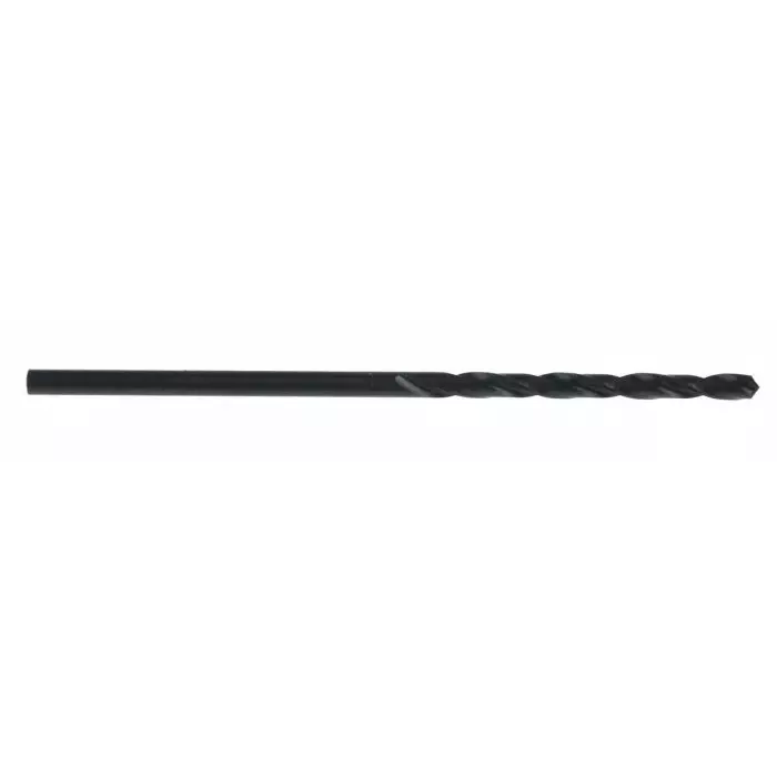 a100-150mm-dormer-dormer-a100-series-hss-twist-drill-bit-15mm-diameter-40-mm-overall-545-812-rs