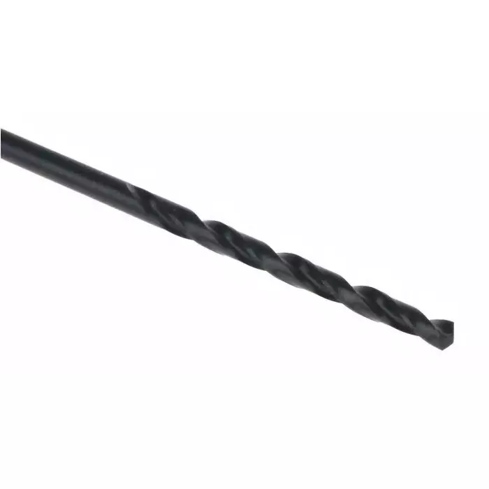 a100-150mm-dormer-dormer-a100-series-hss-twist-drill-bit-15mm-diameter-40-mm-overall-545-812-rs