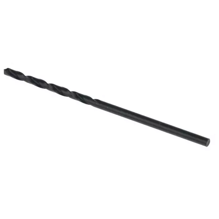 a100-150mm-dormer-dormer-a100-series-hss-twist-drill-bit-15mm-diameter-40-mm-overall-545-812-rs