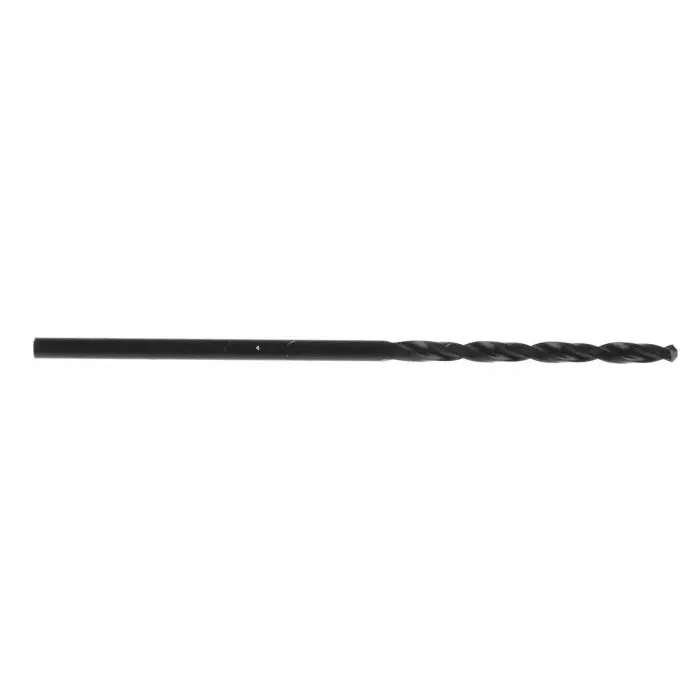 a100-1-30-dormer-dormer-a100-series-hss-twist-drill-bit-13mm-diameter-38-mm-overall-178-068-rs