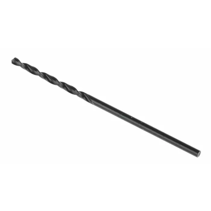 a100-1-30-dormer-dormer-a100-series-hss-twist-drill-bit-13mm-diameter-38-mm-overall-178-068-rs