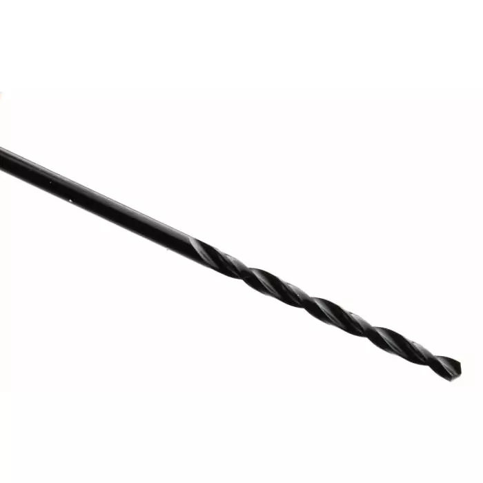 a100-1-30-dormer-dormer-a100-series-hss-twist-drill-bit-13mm-diameter-38-mm-overall-178-068-rs