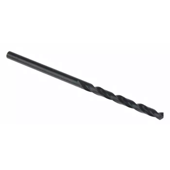 DORMER PRAMET Twist Drill Bit A100 Series HSS 2.3 mm Diameter 53 Overall, A100 2.30MM (Pack of 5)