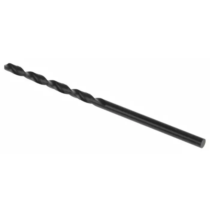 DORMER PRAMET Twist Drill Bit A100 Series HSS 2.2 mm Diameter 53 Overall, A100 2-2MM (Pack of 5)