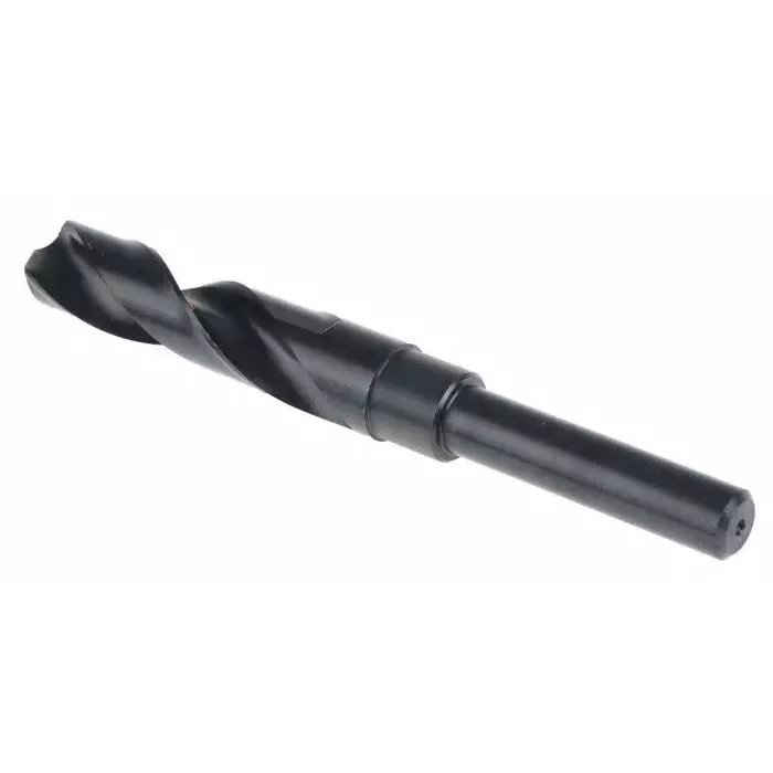 a170-1850-dormer-dormer-a170-series-hss-twist-drill-bit-185mm-diameter-157-mm-overall-299-7899-rs