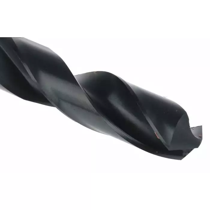 a170-1850-dormer-dormer-a170-series-hss-twist-drill-bit-185mm-diameter-157-mm-overall-299-7899-rs