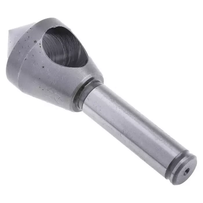 EXACT HSS-E Drill Bit 20 mm Head 90° 1 Piece(s), 5424