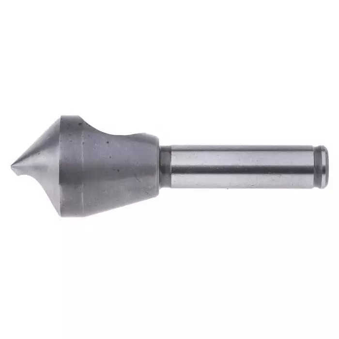 EXACT HSS-E Drill Bit 20 mm Head 90° 1 Piece(s), 5424