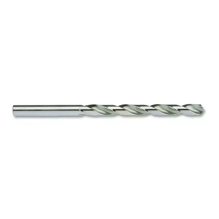 RUKO Drill Bit, Din340, N Hss, 5.5Mm, 203055