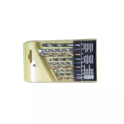 nuhark-9-pcs-multi-purpose-drill-bit-set-made-of-hss-size-5-6-8-mm-for-masonry-wood-metal-nh-db9