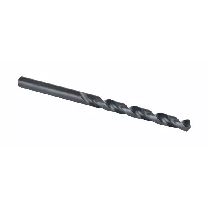 5966700-dormer-dormer-a100-series-hss-jobber-drill-bit-for-steel-5mm-diameter-86-mm-overall-268-6446-rs
