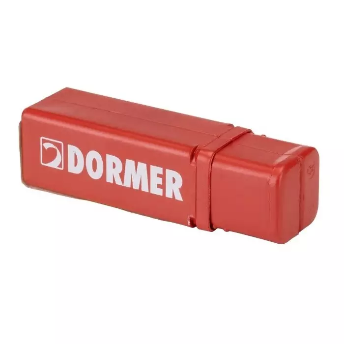 5966700-dormer-dormer-a100-series-hss-jobber-drill-bit-for-steel-5mm-diameter-86-mm-overall-268-6446-rs
