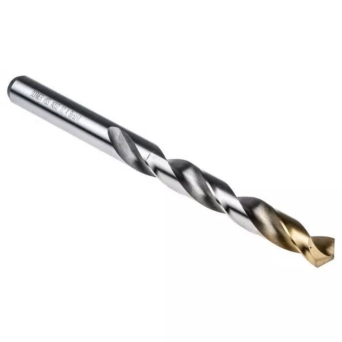 a002-124-dormer-dormer-a002-series-hss-twist-drill-bit-124mm-diameter-151-mm-overall-394-6971-rs