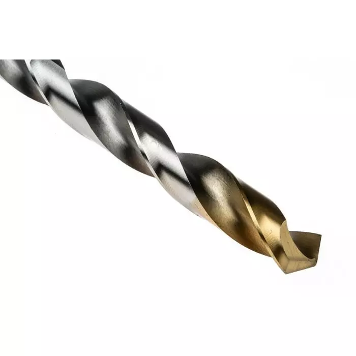 a002-124-dormer-dormer-a002-series-hss-twist-drill-bit-124mm-diameter-151-mm-overall-394-6971-rs