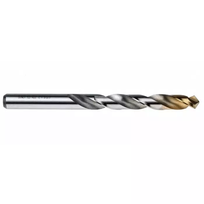 a002-124-dormer-dormer-a002-series-hss-twist-drill-bit-124mm-diameter-151-mm-overall-394-6971-rs