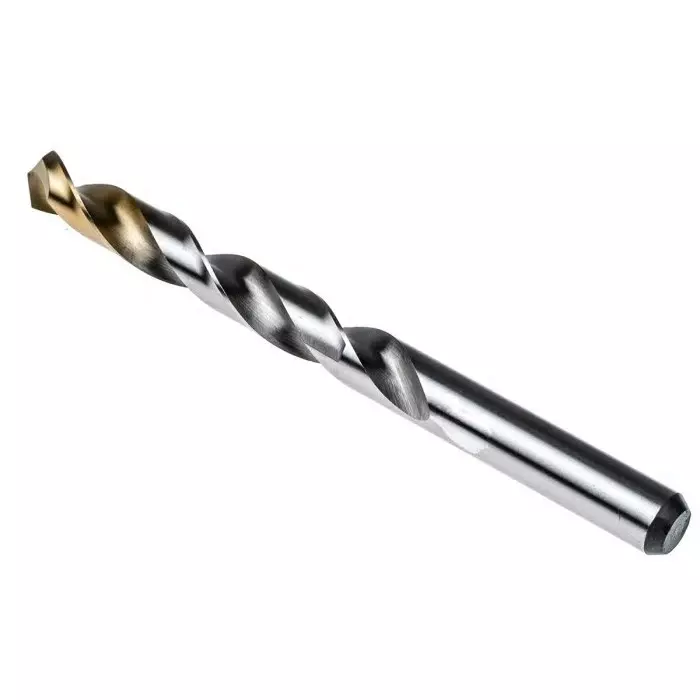 a002-124-dormer-dormer-a002-series-hss-twist-drill-bit-124mm-diameter-151-mm-overall-394-6971-rs