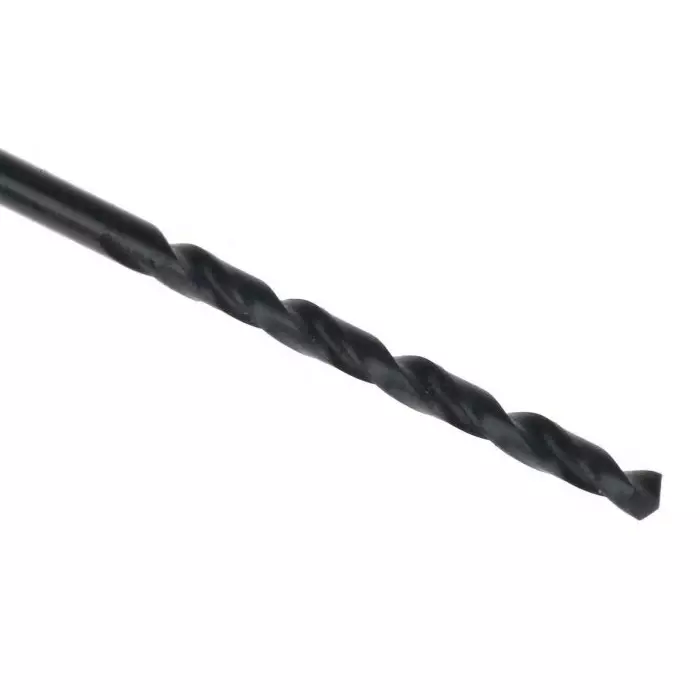 a100-160mm-dormer-dormer-a100-series-hss-twist-drill-bit-for-steel-16mm-diameter-43-mm-overall-545-828-rs