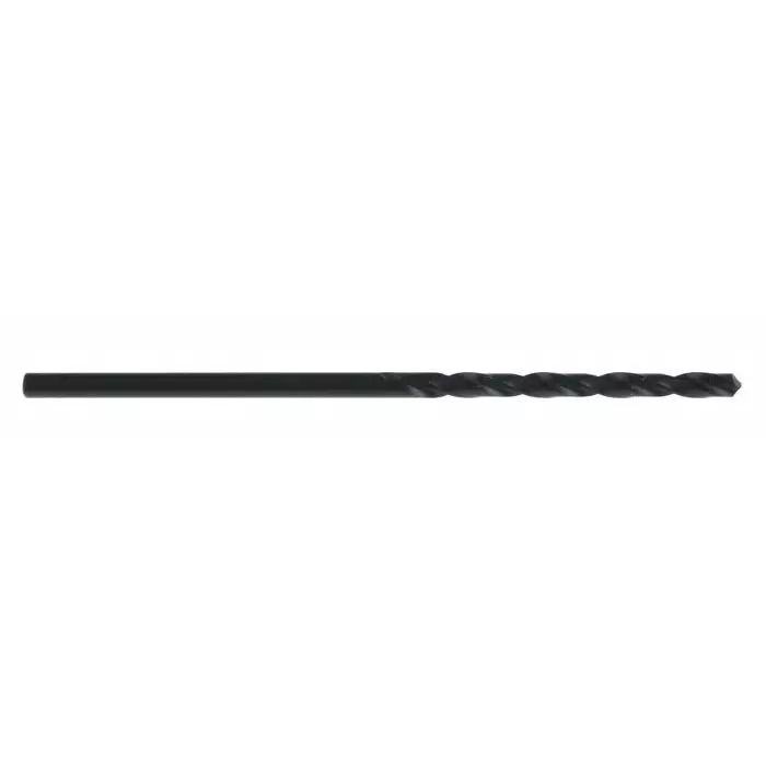 a100-160mm-dormer-dormer-a100-series-hss-twist-drill-bit-for-steel-16mm-diameter-43-mm-overall-545-828-rs